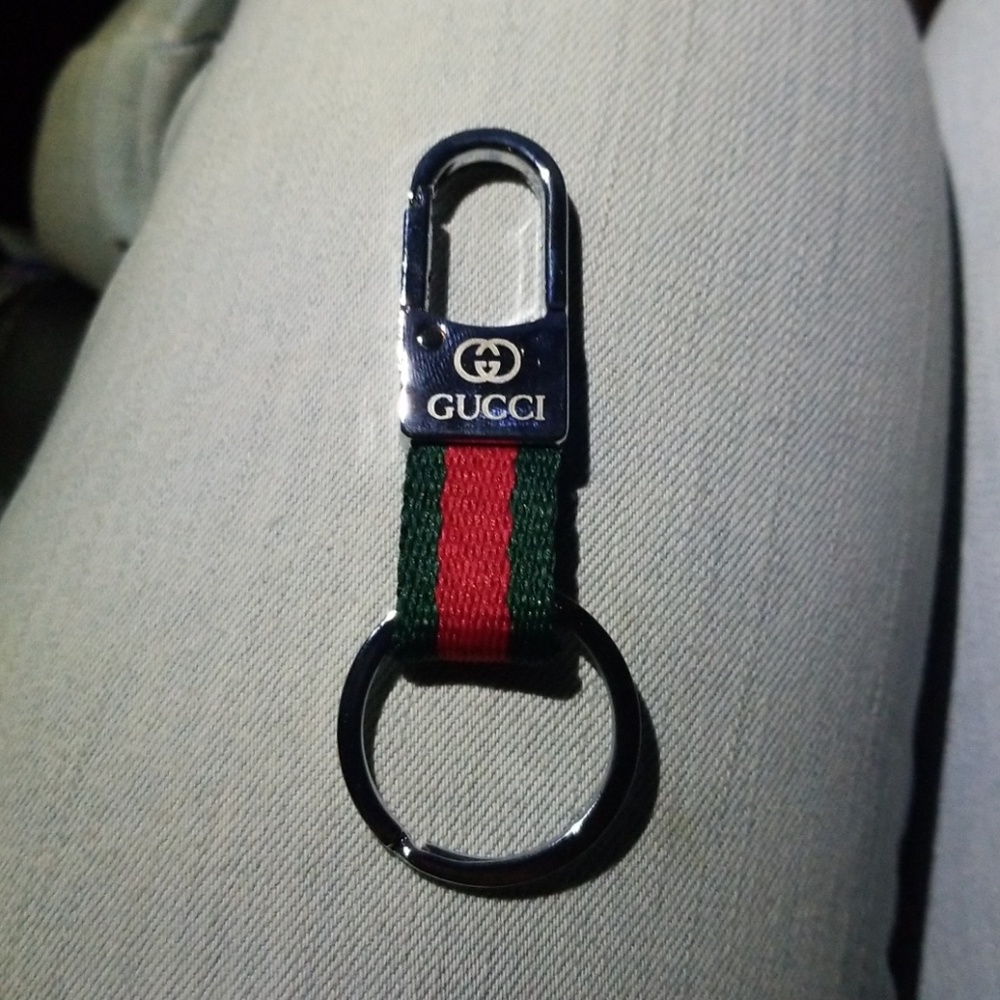 Keychain